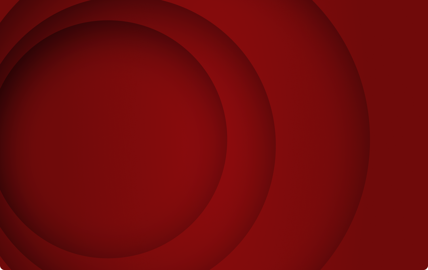 AConnect Platform Visual