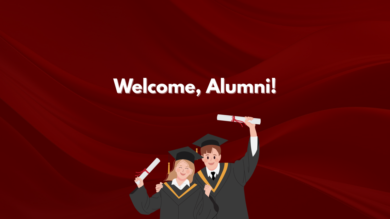 AConnect Platform Visual